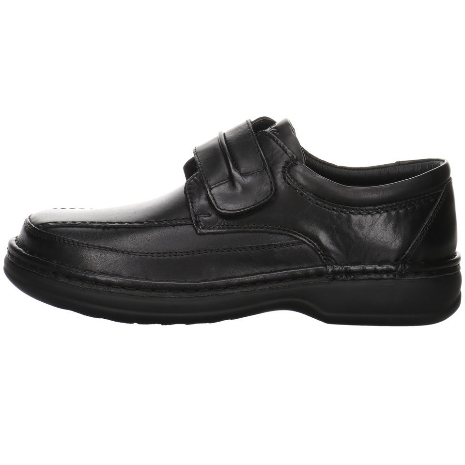 ara Ben Klettschuh