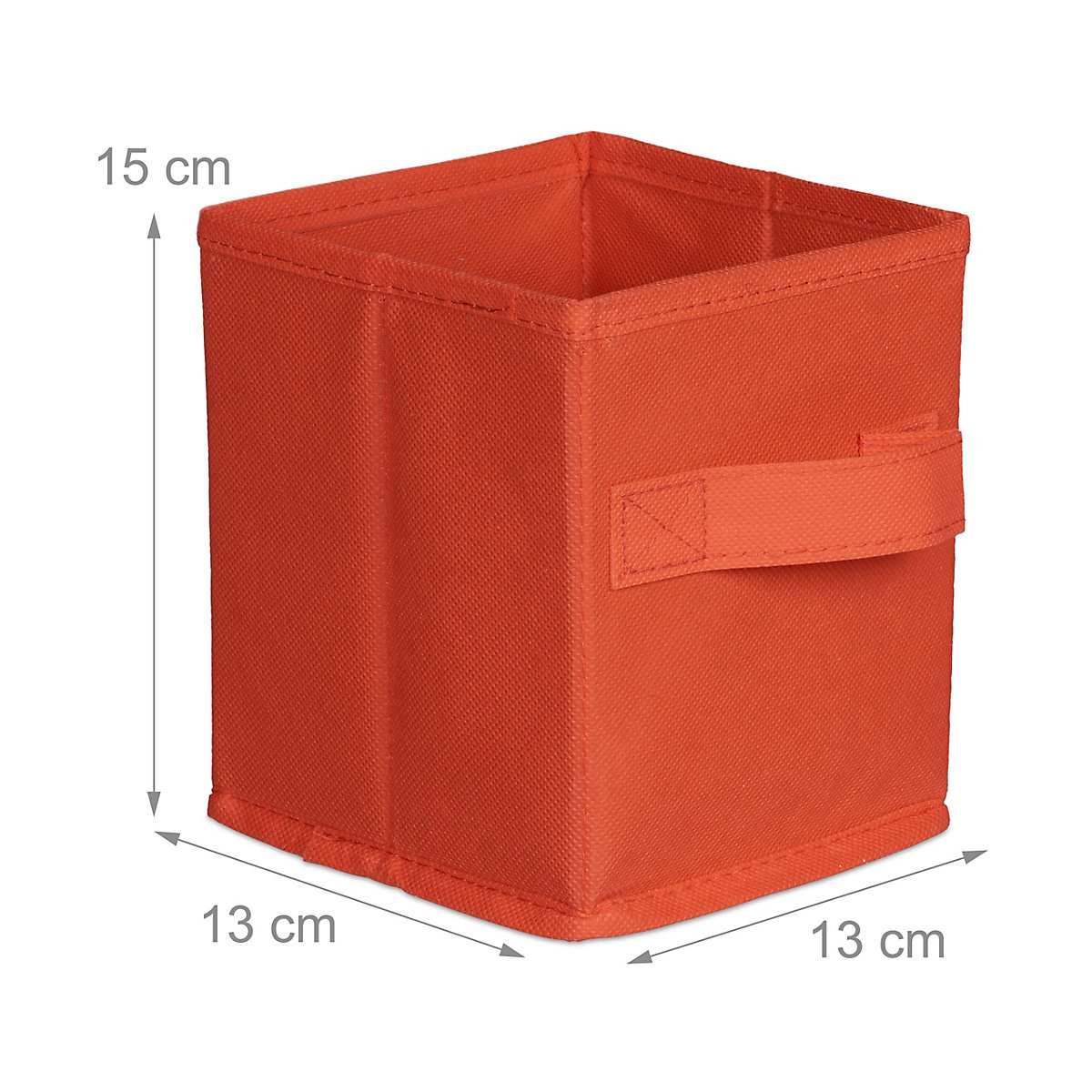 2x Kinderzimmerbank