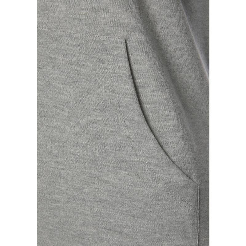 Bench Sweatjacke Damen