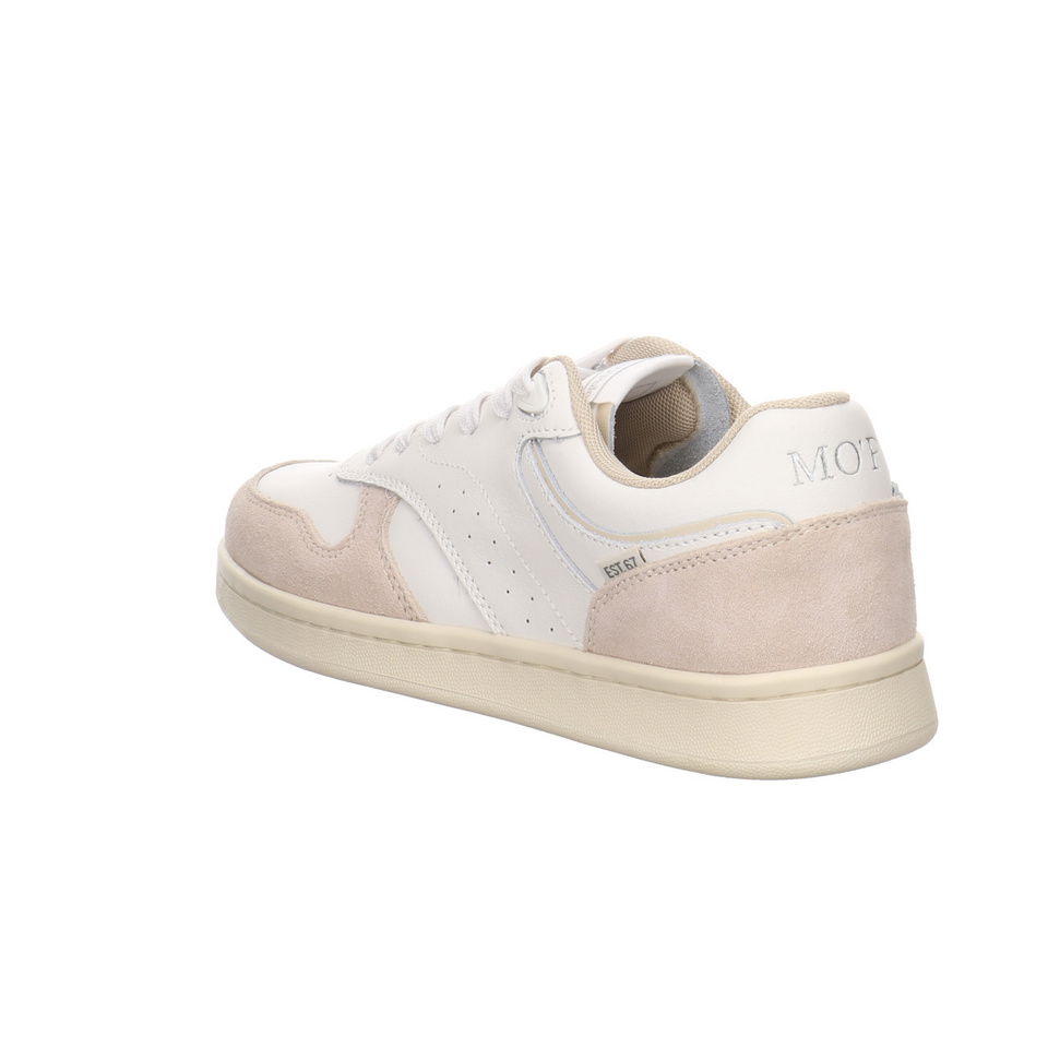 Marc o´Polo Sneaker