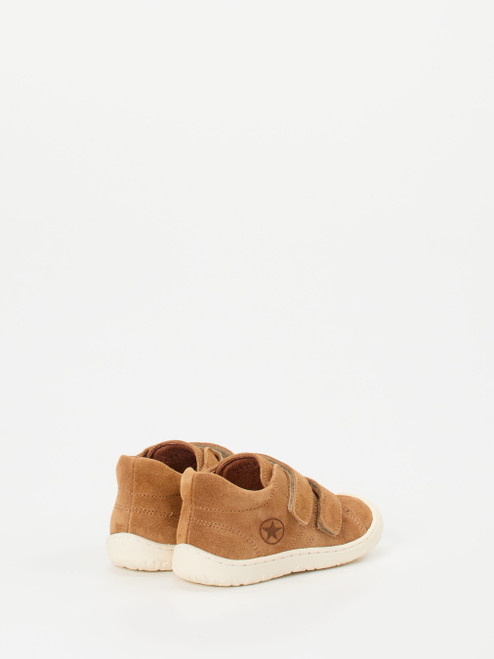 Lauflernschuhe-67352890013 Bisgaard