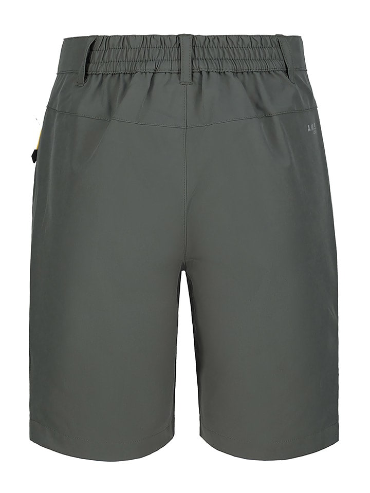 Icepeak Funktionsshorts 