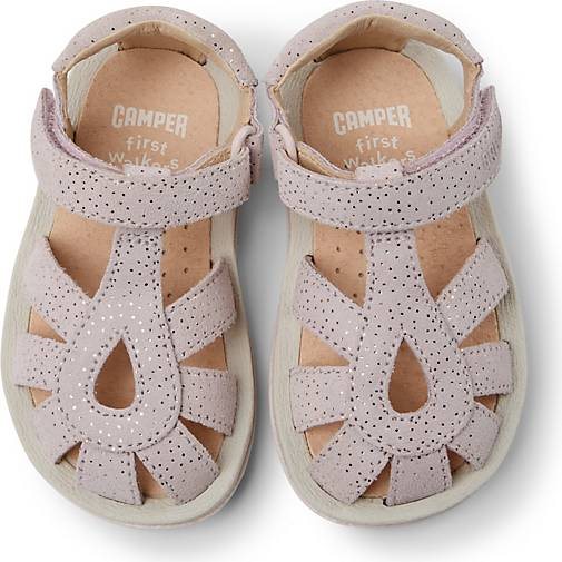 Camper Sandale BICHO