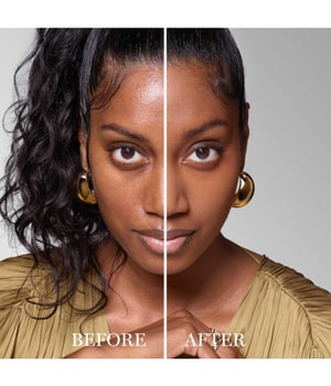 LANCÔME Teint Idole Ultra Wear 24H Wear & Comfort Flüssige Foundation-30 ml