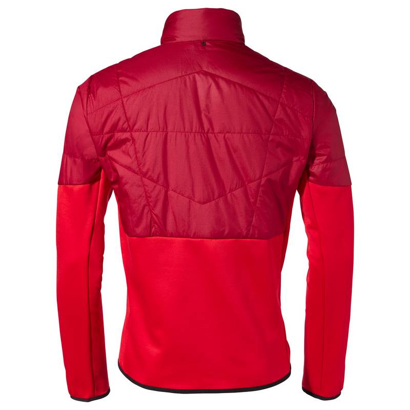 VAUDE Men's Valsorda 3in1 Jacket Doppeljacke Herren