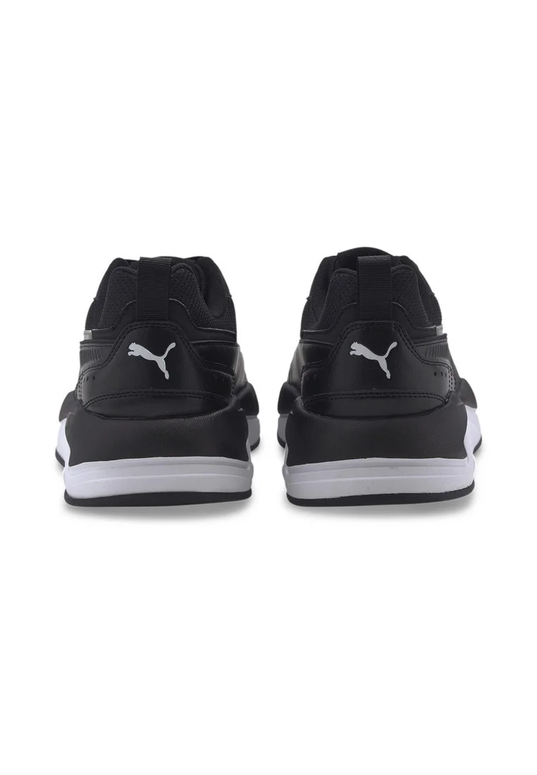 Puma X-RAY 2 SQUARE - Zapatillas para caminar