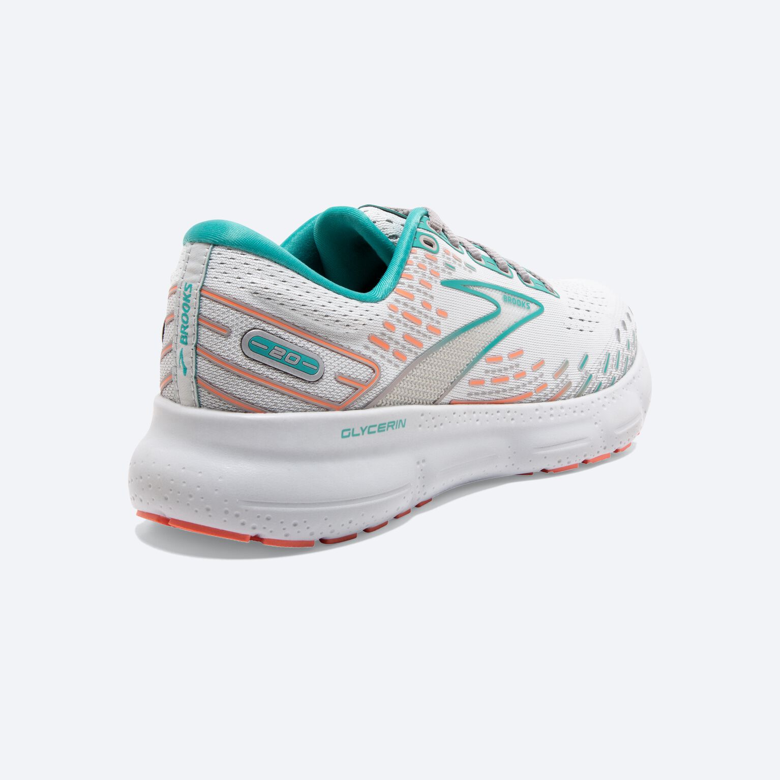 Glycerin 20