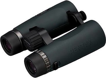 Pentax SD 9 x 42 WP Fernglas