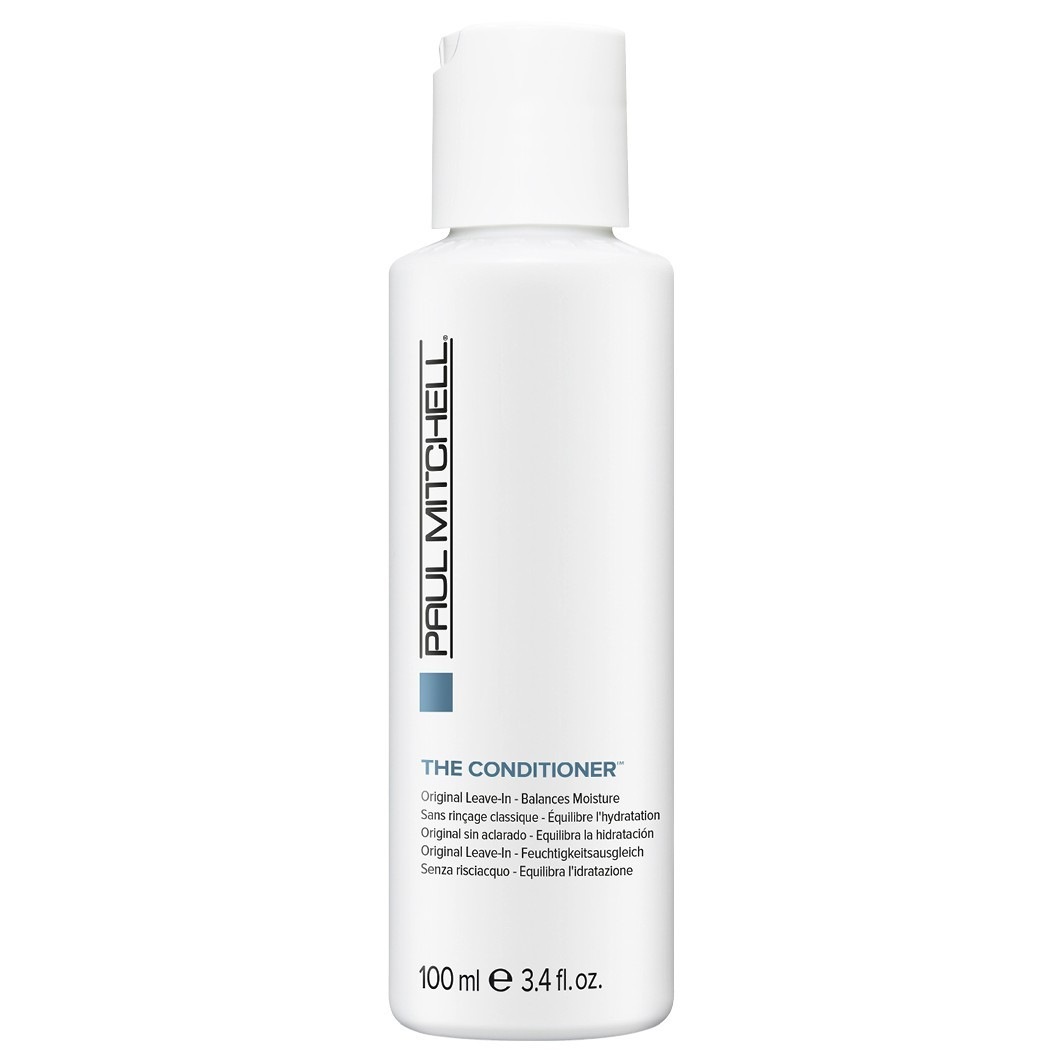 The Conditioner™