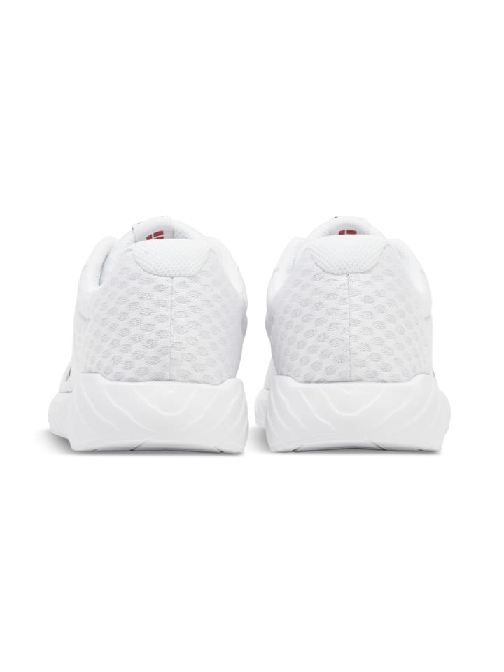 Hummel Hummel Shoe Legend Breather Erwachsene in WHITE günstig kaufen