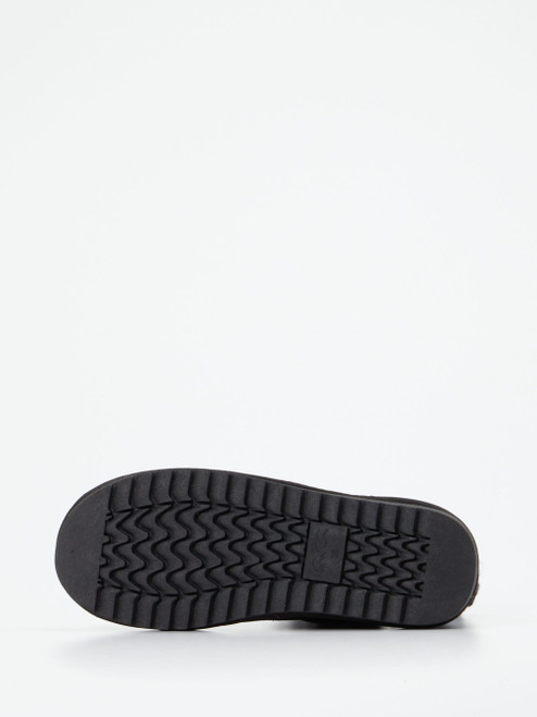 Stiefelette-28560090059 Ara