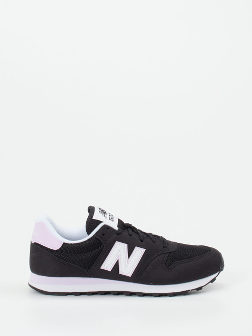Sneaker-81650090240 New Balance