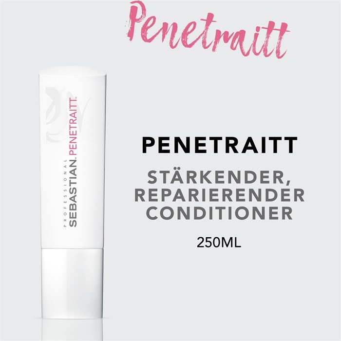 Penetraitt Strenghtening and Repair Conditioner