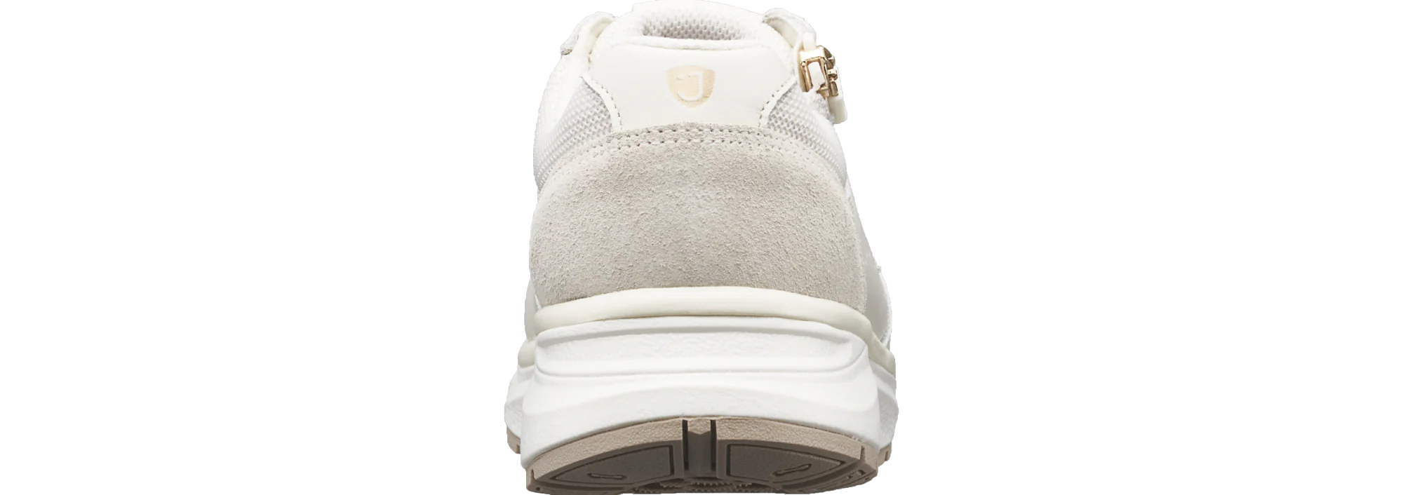 Dynamo Zip white