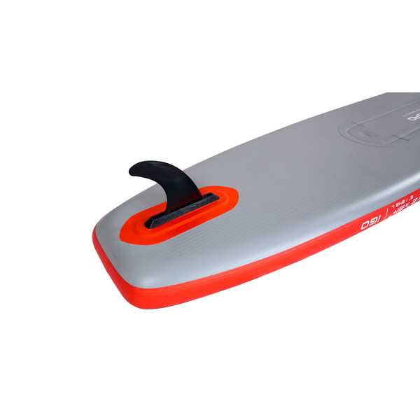 IGO ZEN SC SET - SUP Board