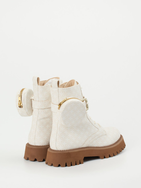 Schnürstiefelette-27513990006 Ara