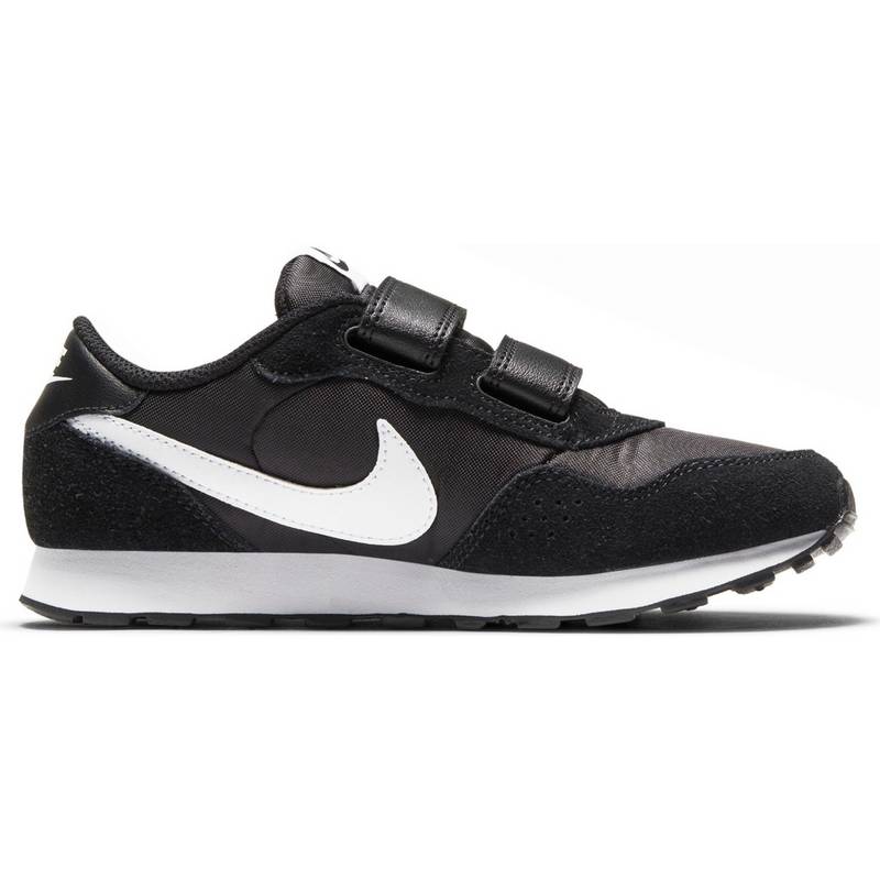 Nike MD VALIANT Sneaker Kinder