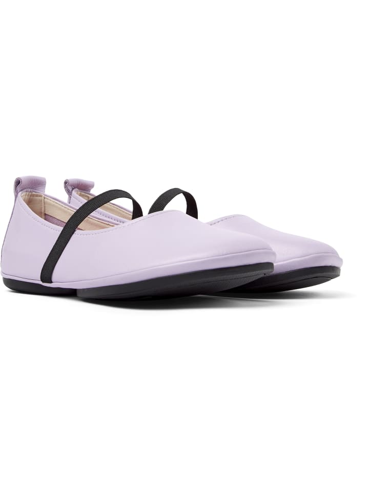 Camper Ballerinas 