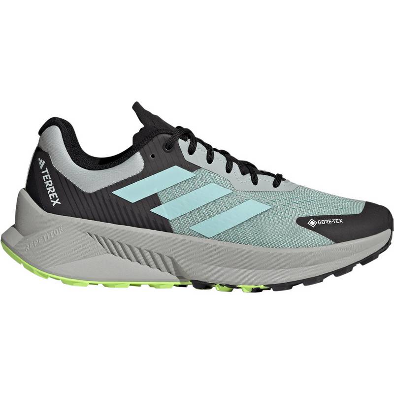 adidas TERREX SOULSTRIDE FLOW G Laufschuhe Herren