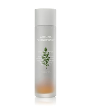 MISSHA Artemisia Calming Calming Essence Gesichtsserum-150 ml
