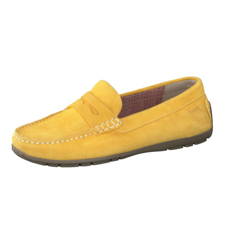 Mokassin-25618590004 Sioux