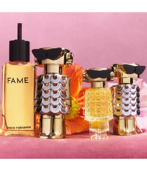 Paco Rabanne Fame Eau de Parfum-30 ml