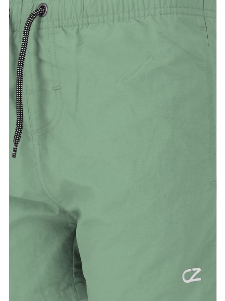 Cruz Shorts Eyemouth in 3138 Green Bay günstig kaufen