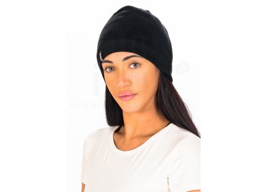 DexShell  Beanie Solo - S/M