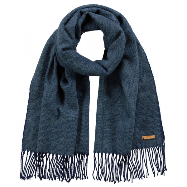 Barts - Soho Scarf - Schal