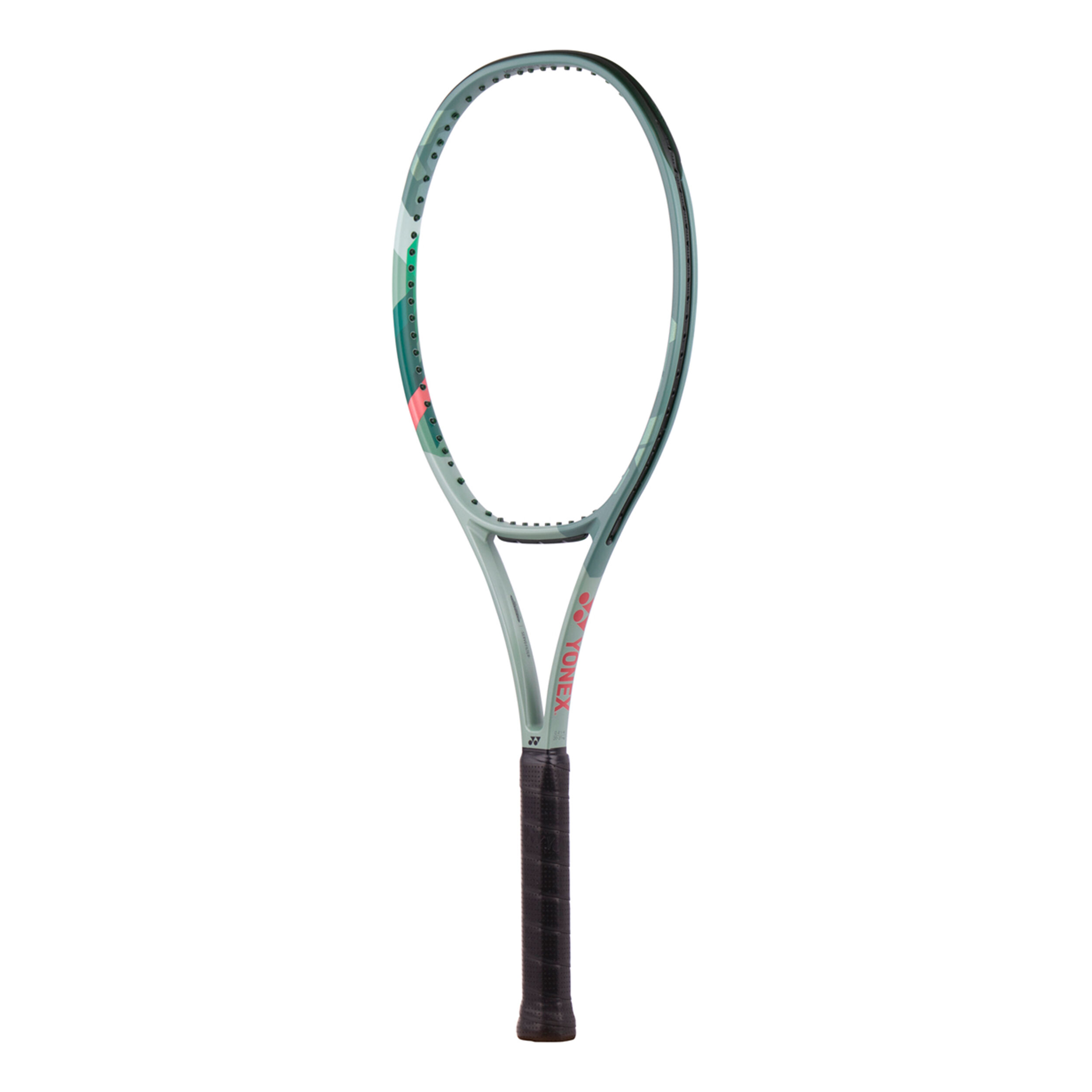Percept 97H (330g) Turnierschläger