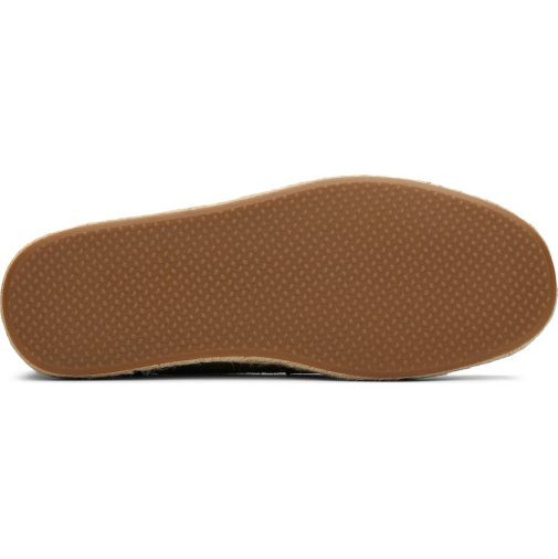 TOMS Espadrille STANDFORF ROPE 2.0