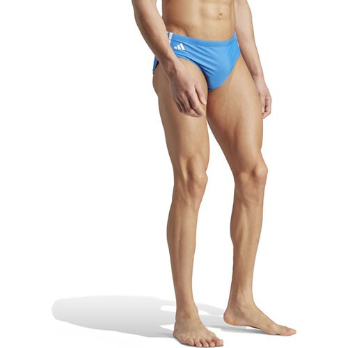 BADEHOSE CLASSIC 3-STREIFEN