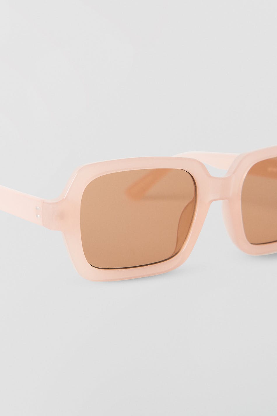 Carro sunglasses