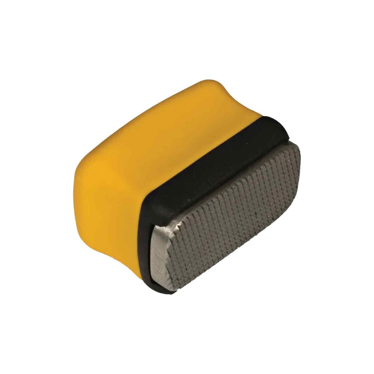 Mirka Lackhobel 20×42mm