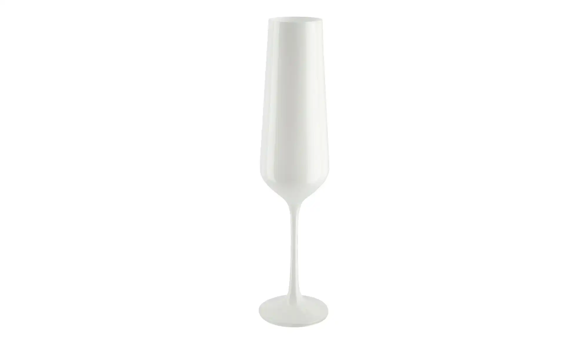Peill Putzler Sektkelch 200 ml, 2er Set Las Vegas