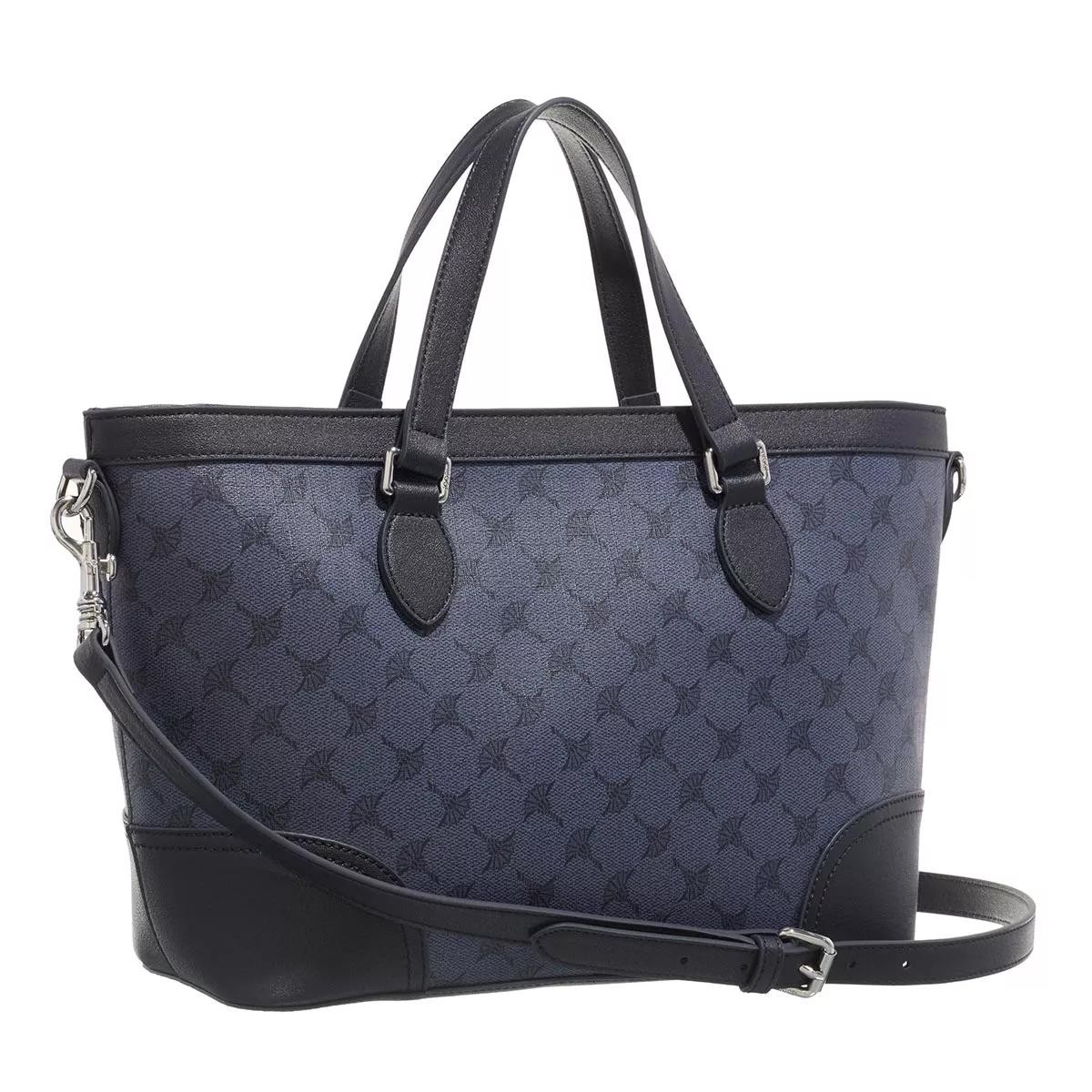 JOOP! Handtaschen blau 4140006777