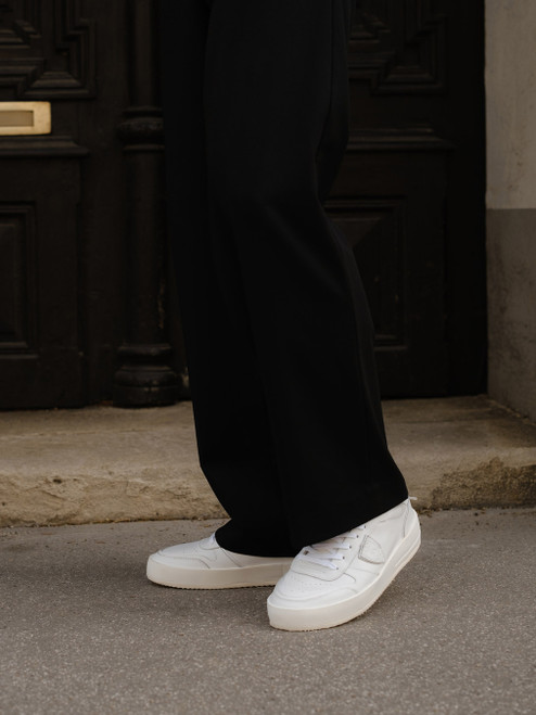 Sneaker-46617990434 Philippe Model