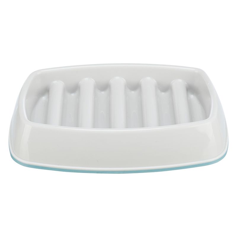 Trixie Slow Feeding Napf zu TOP-Preisen