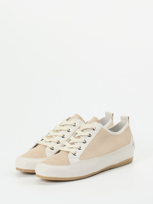 Sneaker-26513590026 Semler