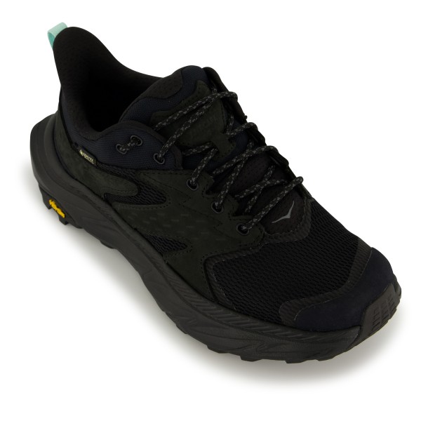HOKA - Women's Anacapa 2 Low GTX - Multisportschuhe