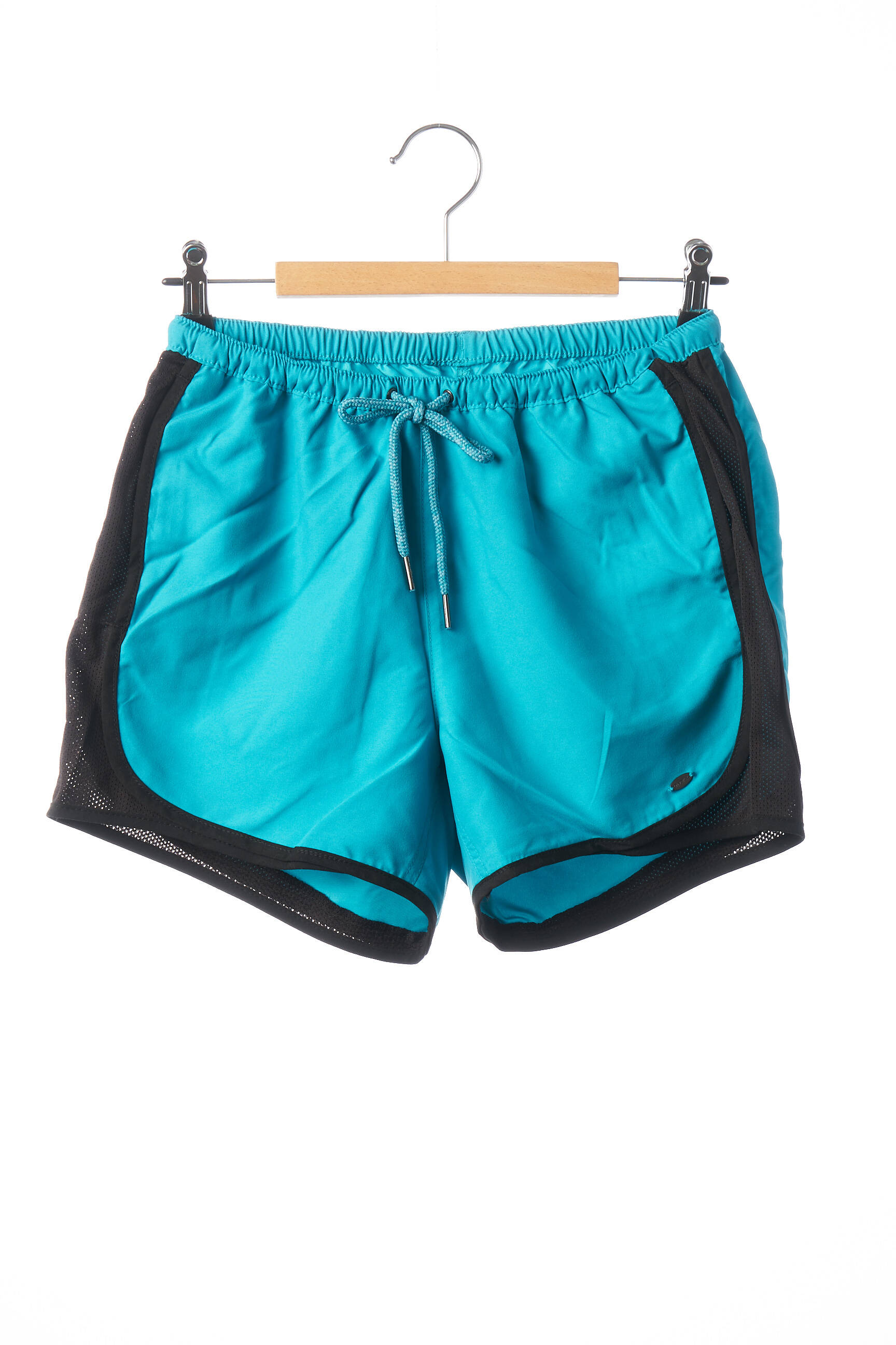 O Neill Shorts 1 Femme couleur bleu