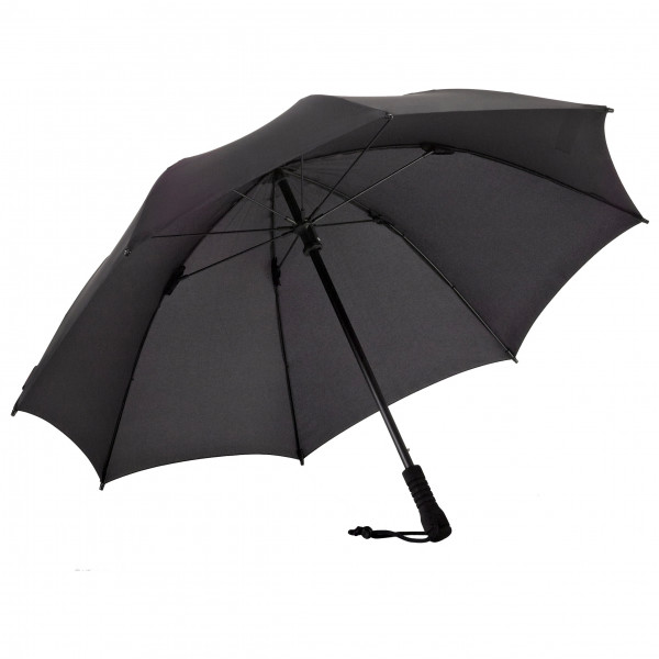 EuroSchirm - Swing - Regenschirm