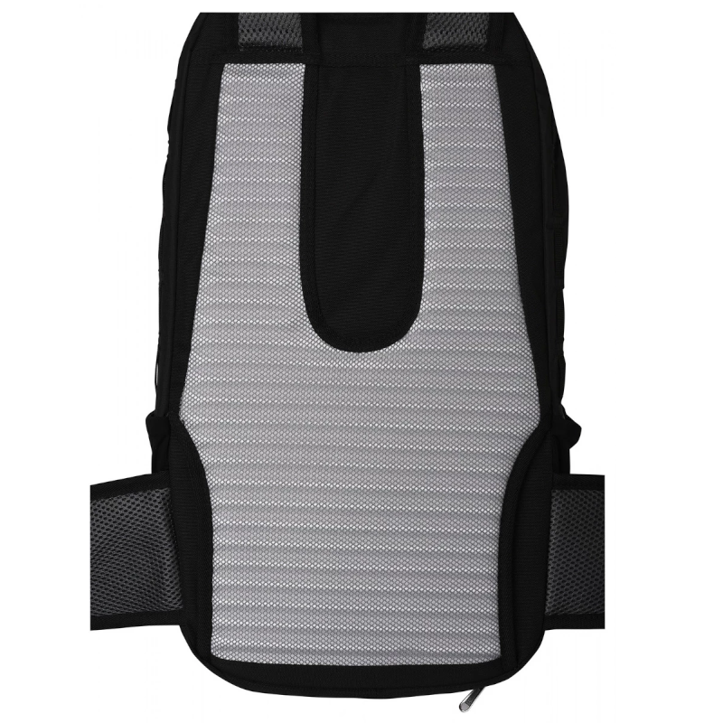 Husky Clever Rucksack