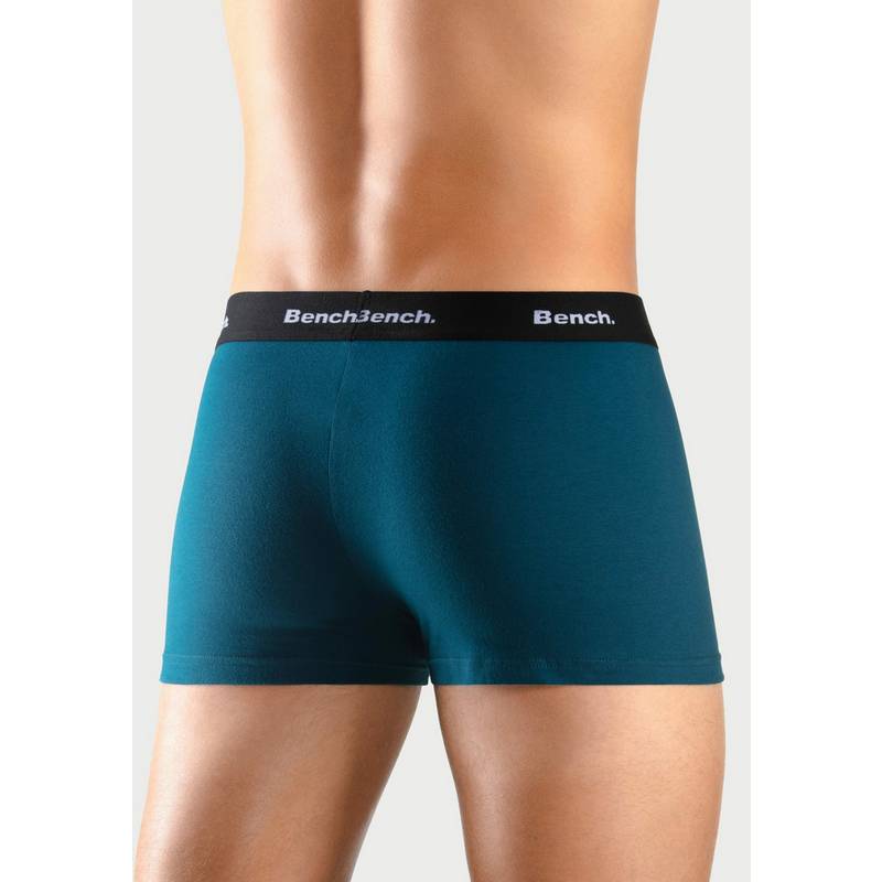 Bench Unterhose Herren