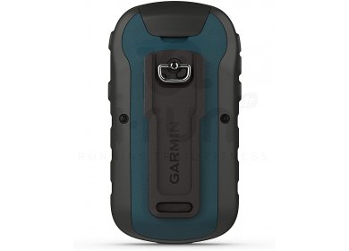 Garmin eTrex 22x