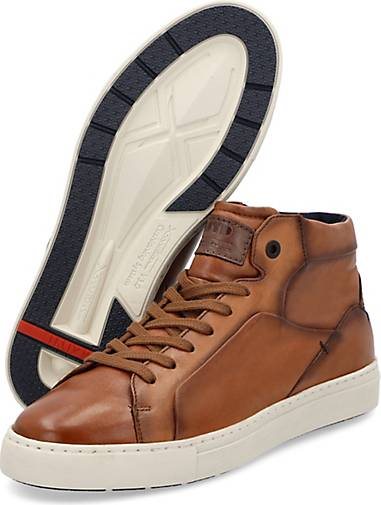 LLOYD Sneaker MARSHAL