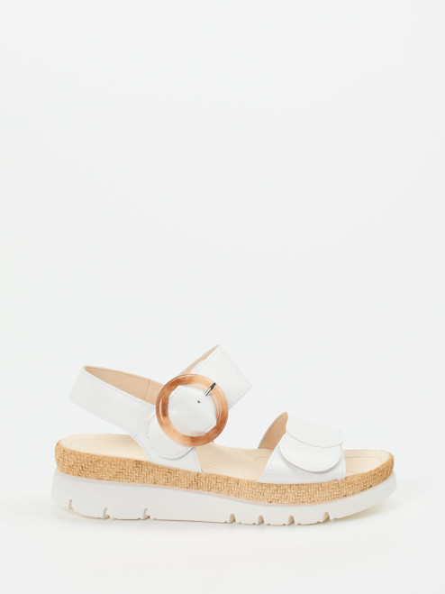 Keilsandalette-12557990022 Gabor