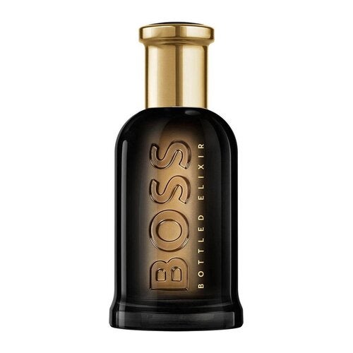 Hugo Boss Boss Bottled Elixir Parfum 100 ml