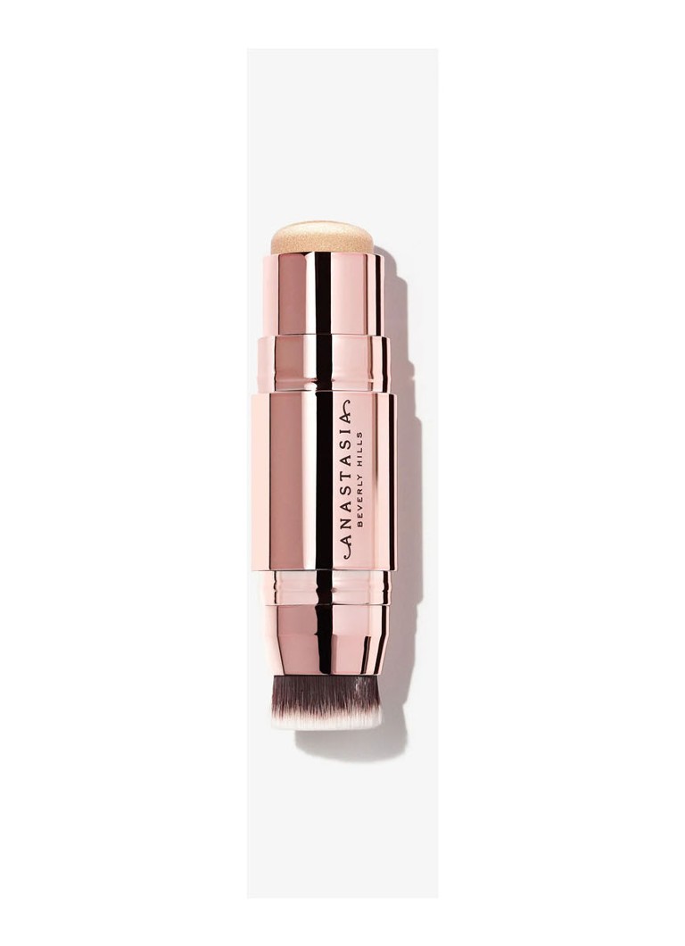 Iluminator stick Anastasia Beverly Hills