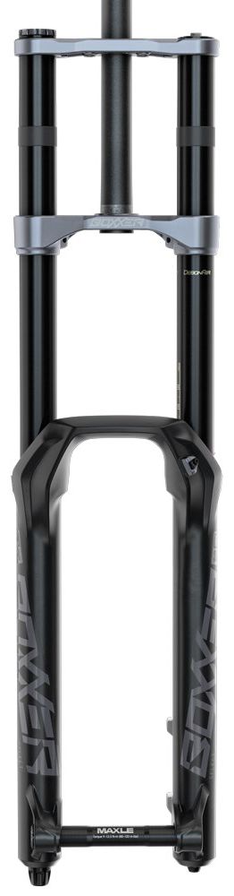 RockShox BoXXer Select RC 29